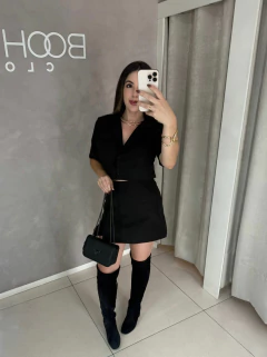 CONJUNTO MICA na internet