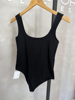 Body Regata - comprar online