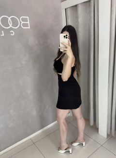 MACAQUINHO ALANA na internet