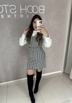 CAMISA SOCIAL na internet