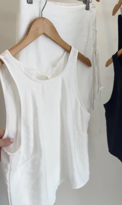 CONJUNTO LUNA - comprar online