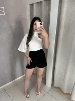 SHORT LIZ na internet