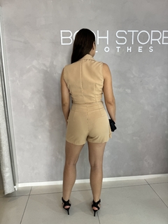 Macaquinho Jess - Booh Store