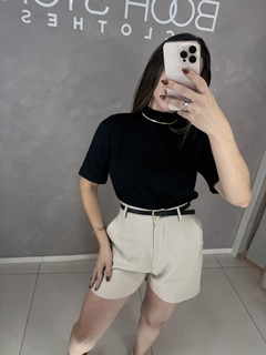 Tee gola - comprar online