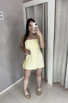 MACAQUINHO ZAIRA - loja online