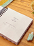 Planner de Estudos Quadrado - comprar online