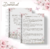 Planner Devocional A5: Capa Fé - comprar online