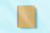 Agenda do Professor A5: Feliz aquele - loja online