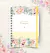 Planner Noiva: Floral Duo na internet