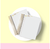 Agenda Candy A5 Permanente 1DPP - loja online