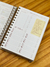 Agenda Jurídica A5 Permanente - comprar online