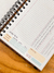 Agendamentos Barbearia: Capa Texture