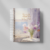 Caderno dos Sonhos - Flores e Encanto - comprar online