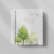 Caderno dos Sonhos - Parque - comprar online