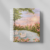 Caderno dos Sonhos - Lago Sereno - comprar online