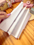 Planner Minimalista A5 Candy - loja online