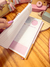 Imagem do Planner Minimalista A5 Candy