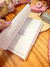 Planner Minimalista A5 Candy