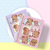 Caderno A5: Capa Capivara - comprar online