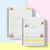 Caderno A5: Capa Capivara - loja online