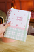 Planner Diário Cerejinha Duo - comprar online