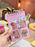Bloquinho A6: Capivara - loja online