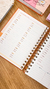 Imagem do Planner A5 2025: Capas Fofas