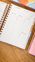 Planner A5 2025: Capas Fofas na internet