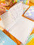 Planner Pessoal A5: Capa Frase - comprar online