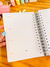 Planner Permanente: Capa Enjoy Every Moment - comprar online