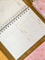 Agenda 2025 A5: Capas Fofas - comprar online