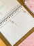 Agenda 2025 A5: Capa Friends - loja online