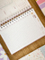 Agenda 2025 A5: Capas Fofas - comprar online