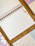 Agenda 2025 A5: Capa Personalizada - comprar online