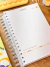 Imagem do Agenda Escolar A5 2025 1DPP
