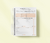 Imagem do Planner Financeiro A5 Capa Duo