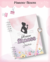 Planner Fitness Candy na internet