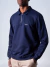 Camisa ML Pólo Bowey - comprar online