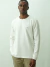 Blusa Waffle Icon