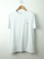 Camiseta BCI Feel