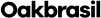 Oakbrasil