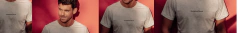 Banner da categoria SPTWR