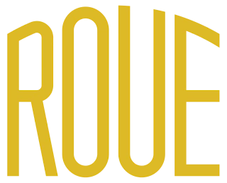 Roue Watch Brasil