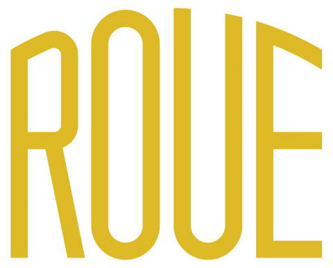 Roue Watch Brasil