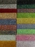 Manta Brilho 1 cm x 40 cm