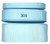 Fita de Gorgurão- Tons de Azul -Yama - comprar online