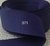 Fita de Gorgurão- Tons de Azul -Yama - loja online