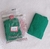 Meia De Seda Arte com Meia-2 Unids. - comprar online