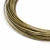 Arco ( Tiara ) Para Pérola Metal 1.5 MM Unid.. - comprar online
