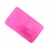 Imagem do Plástico Selado Transparente Colorido Para Laços Piscina M e G.